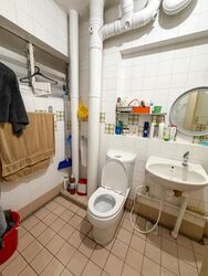 Blk 436 Choa Chu Kang Avenue 4 (Choa Chu Kang), HDB Executive #583834831